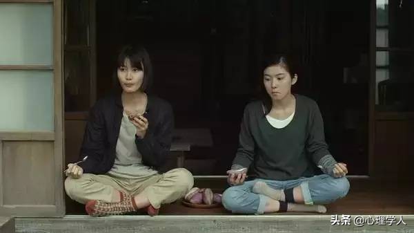 桥本爱在小森林是素颜吗,桥本爱小森林主题曲完整版