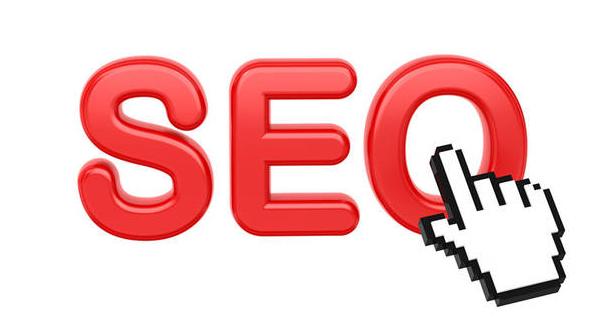 手机网站优化和推广,手机seo优化需求注意哪些