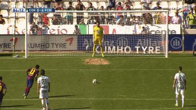 内马尔罚任意超燃图片高清图文,内马尔罚点球动作德国