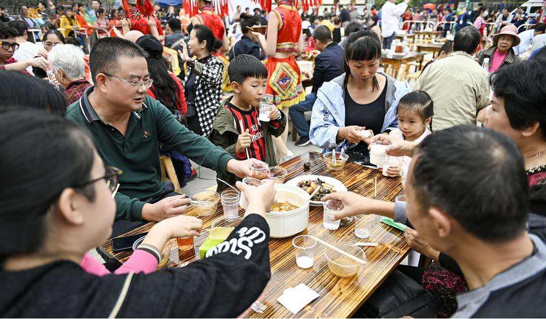 哆味螺柳州螺蛳粉,国民螺蛳粉里的柳州味北海