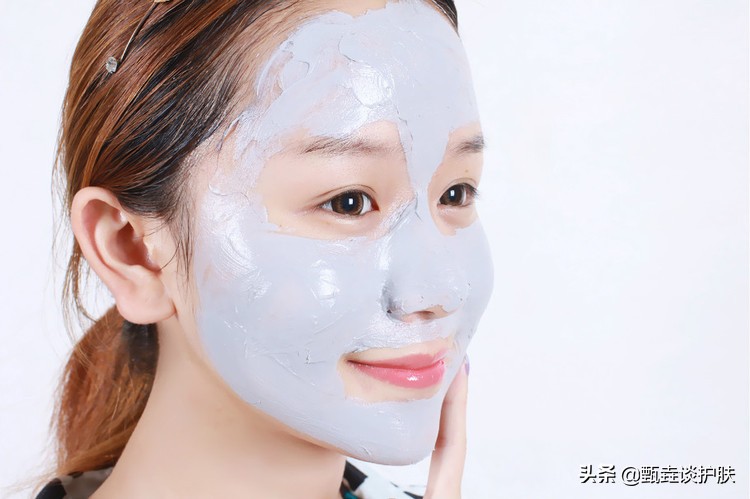 毛孔清洁仪器是智商税吗,舌苔清洁啫喱是智商税吗