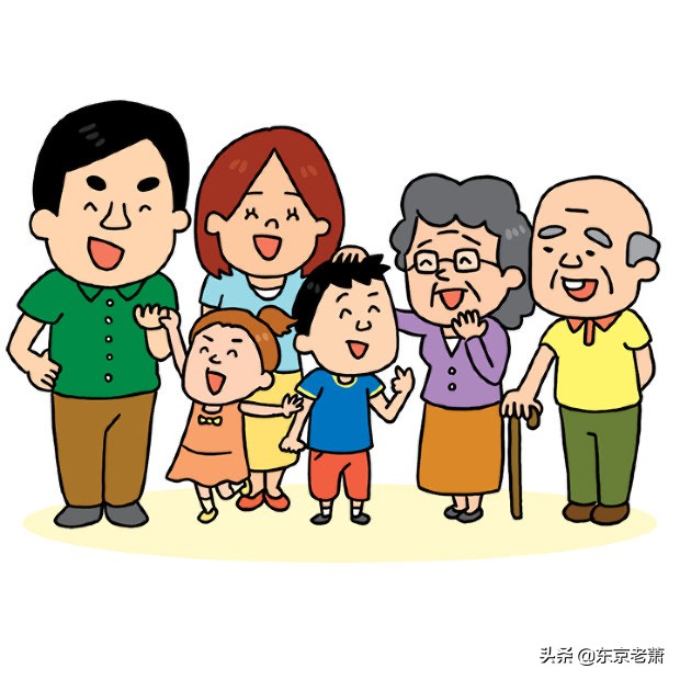 日本绿卡的利与弊,日本高技术人才签证