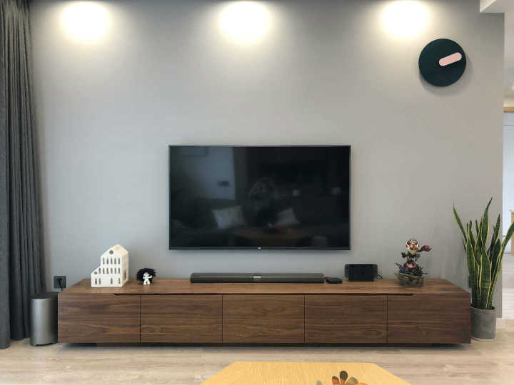 在淘宝上买家具可靠吗,淘宝上有哪些值得买便宜的家具