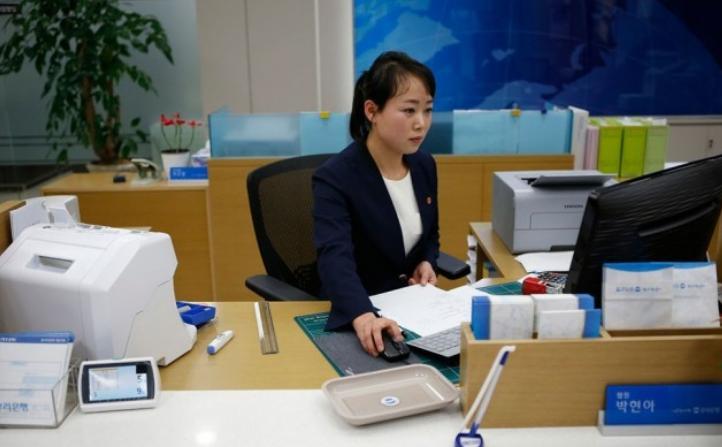 文科学什么专业薪水比较高,目前国内文科哪些专业薪资比较高