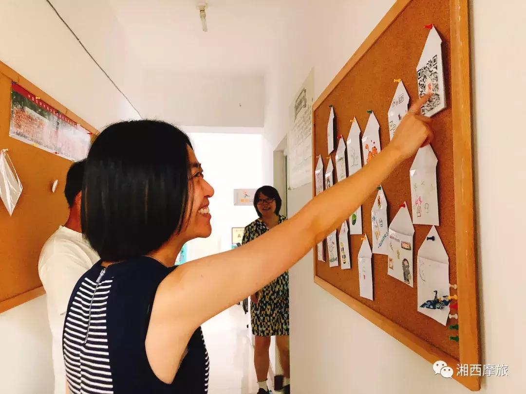 骑行中国第五季第十集,麦田骑行第七十二天