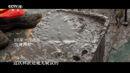 港珠澳大桥的桥梁是怎样建造的,中国十大杰出桥梁港珠澳大桥简介