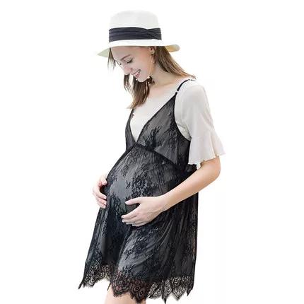 有哪些高品质孕妇装店,孕妇装品牌推荐高端孕妇装品牌