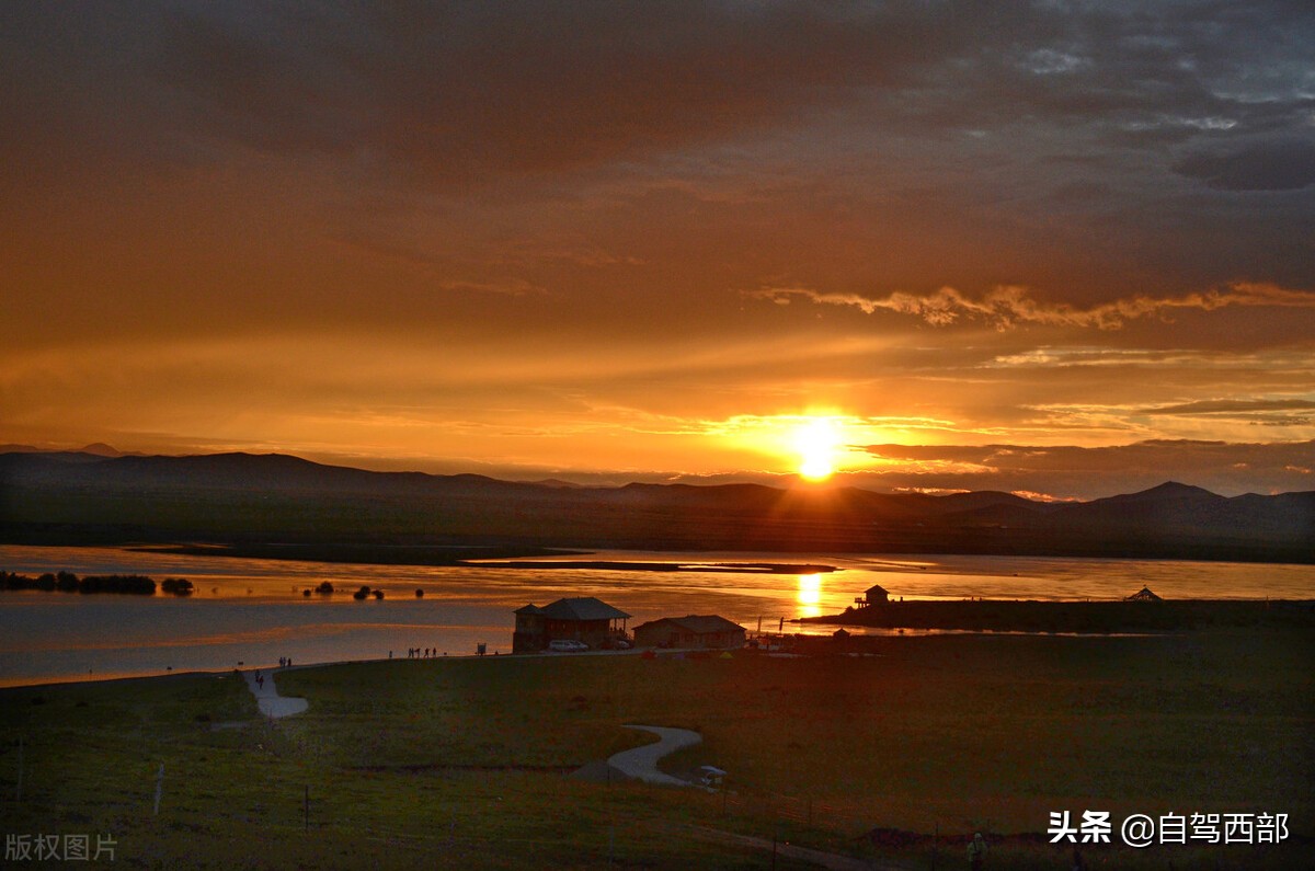 鑻ュ皵鐩栧ぇ鑽夊師杩樻湁娌℃湁婀垮湴,鑻ュ皵鐩栨箍鍦伴粍娌崇殑澶ц嚧璧板悜