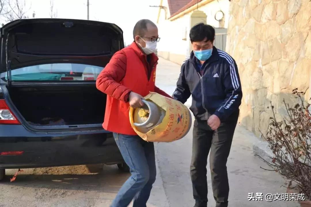 乡村治理三维度,聚焦乡村治理