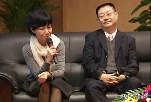 中国十大女富婆排名,全国第一名富婆是谁