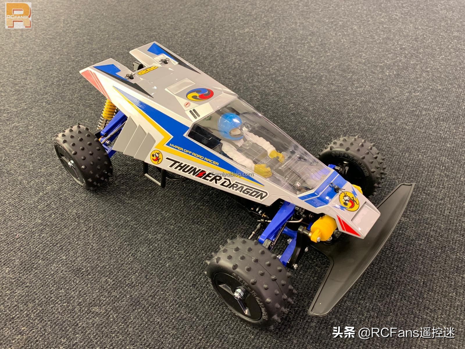tamiya2018视频,tamiya四驱改装