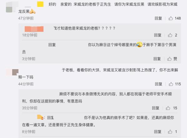 胆过大,胆囊肿大于5厘米要手术吗