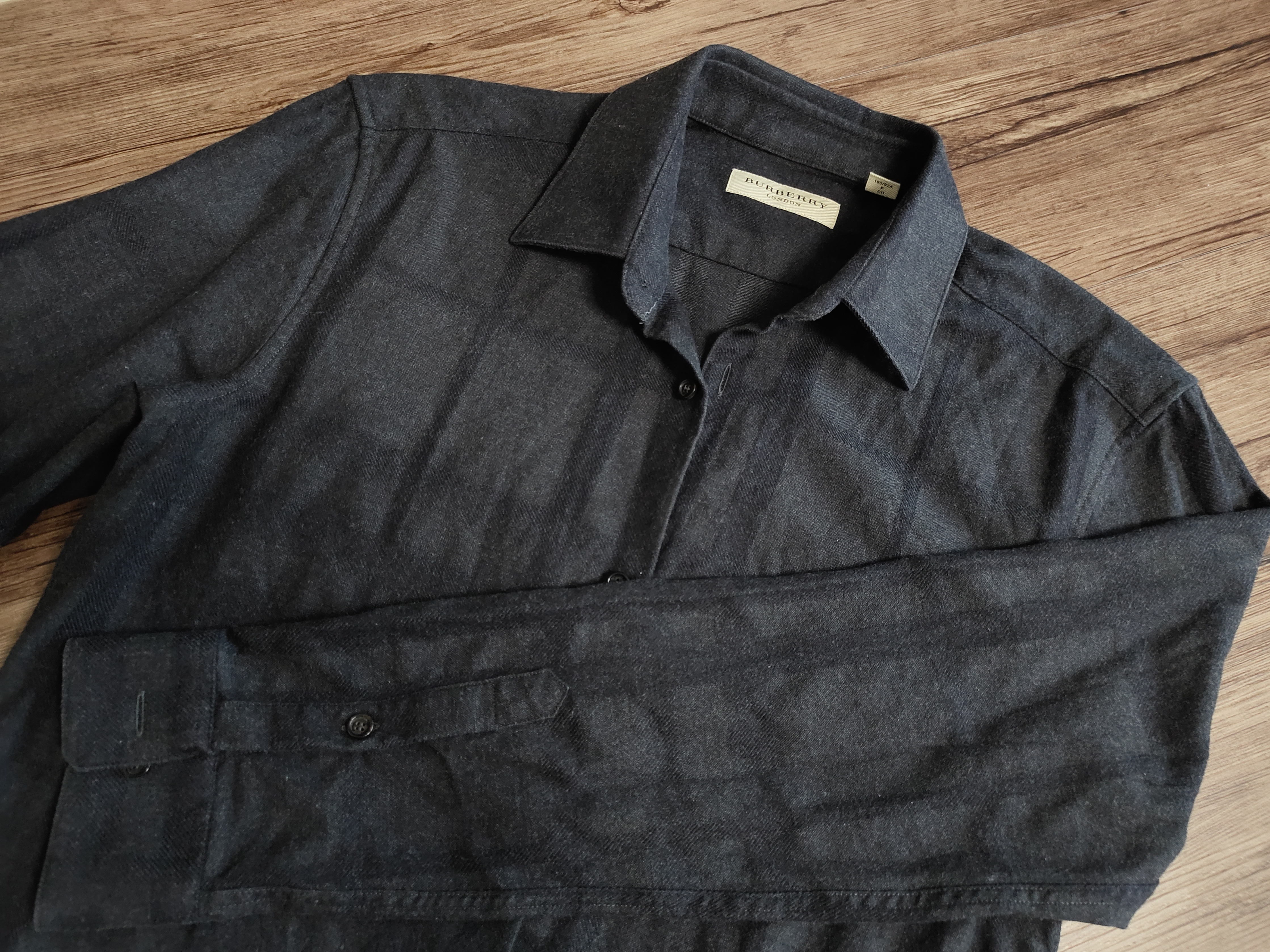 美的洗衣机蒸汽除菌功能怎么使用,美的洗衣机蒸汽除菌功能怎么用