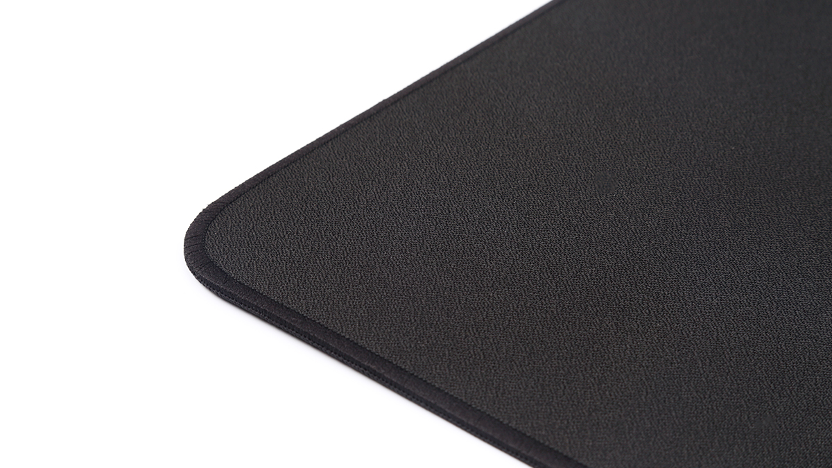 雷蛇凌甲虫鼠标垫为什么那么贵,雷蛇粉晶鼠标垫测评