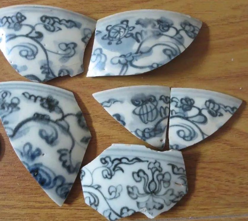 文玩石头怎么自己抛光,玉石边角碎了怎么补救