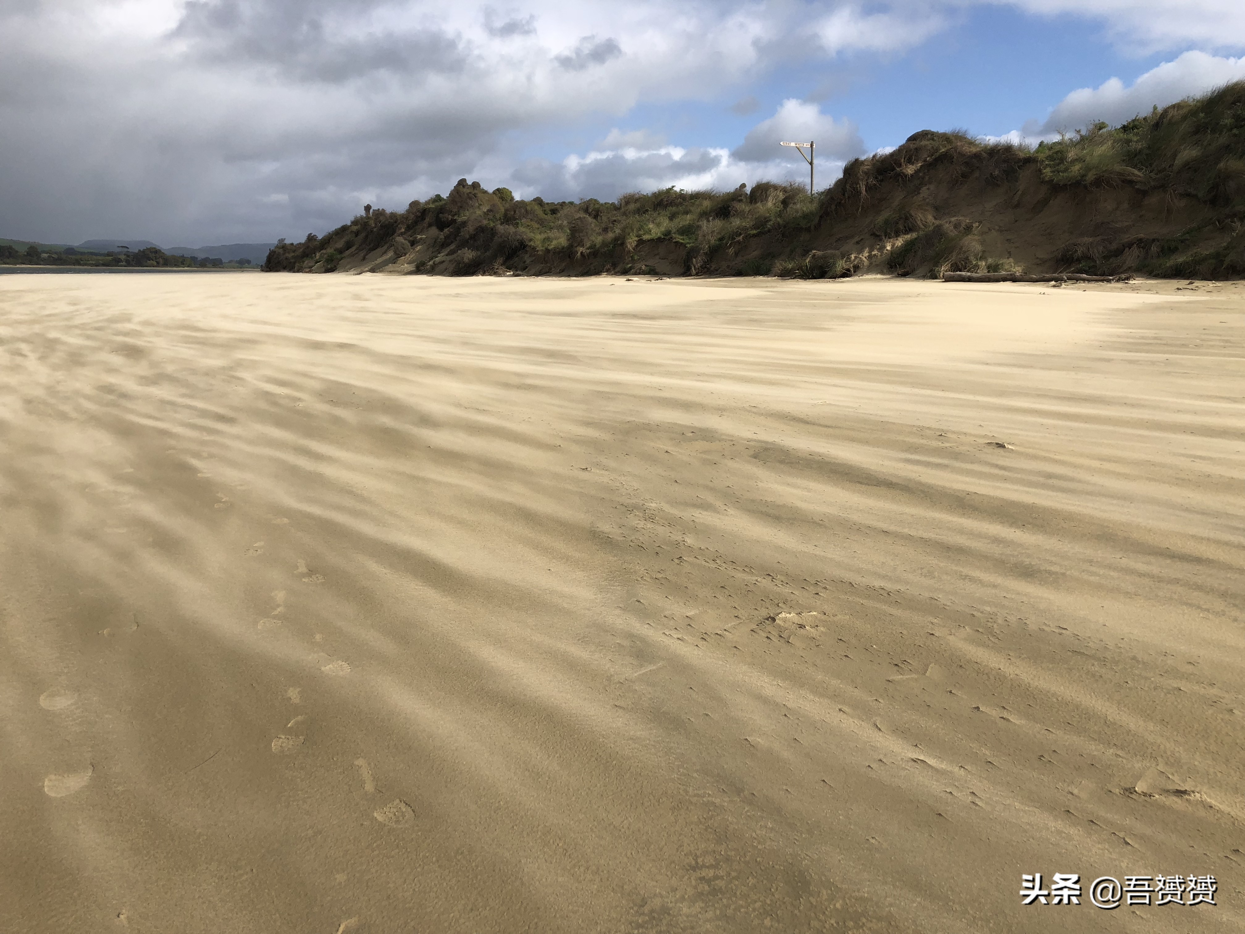清肺之旅,清肺旅行地