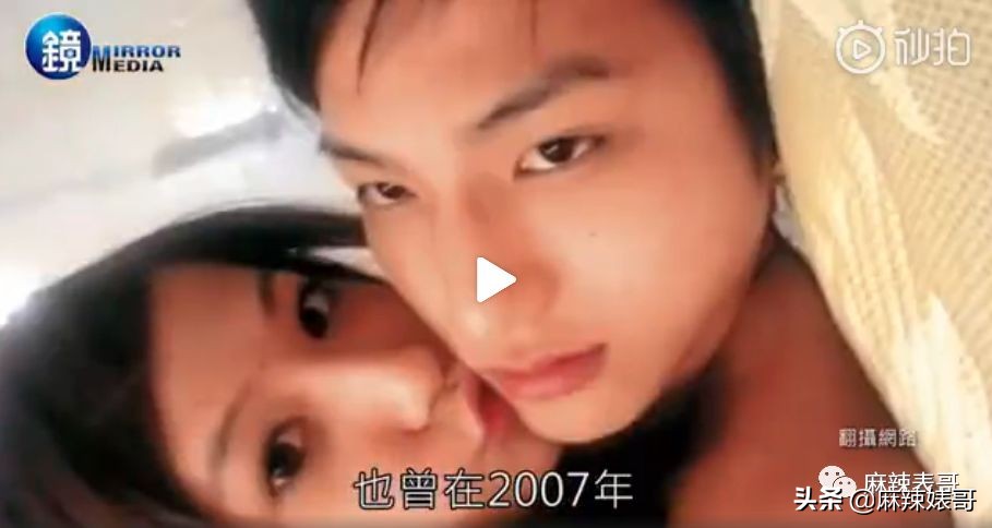 老公夜会嫩模转1万，小S却一个包背10年，这婚姻好不好她不知道？