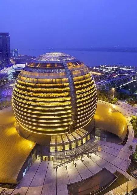 江浙沪适合情侣酒店,七夕适合情侣的酒店