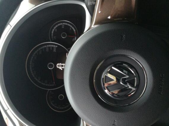 二手甲壳虫推荐哪一款,第三代二手甲壳虫