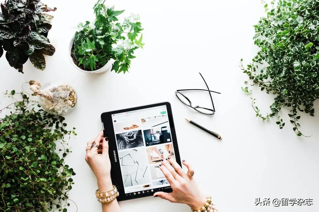 跨境电商的商业机遇,跨境电商高端商品