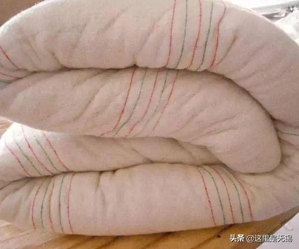 没有空调暖气的古人怎么取暖,没有暖气和空调古人怎么御寒