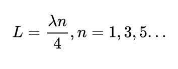 木管乐器吹管乐器区别在哪,木管乐器如何发声