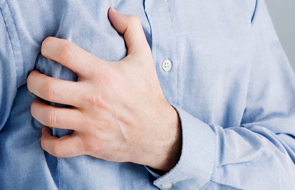 甲亢患者需要定期复查吗,甲亢因为疫情不能定期复查怎么办