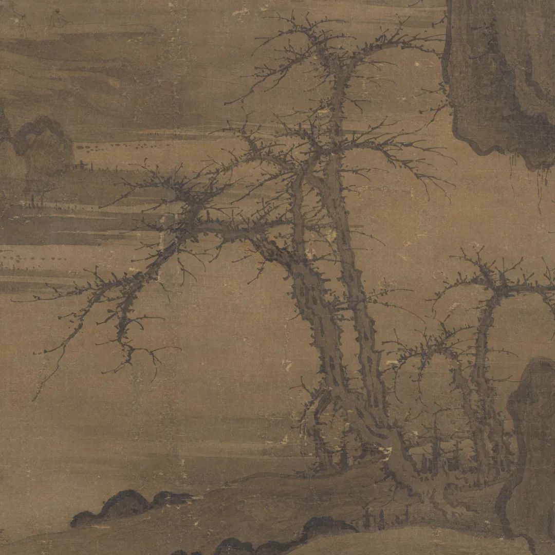 画事,画事视频大全完整版