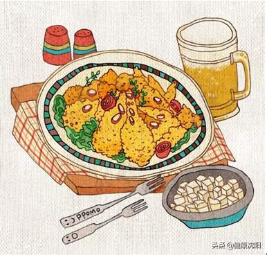 中医肛肠主任教你肛裂小妙招,肛肠健康大讲堂肛裂