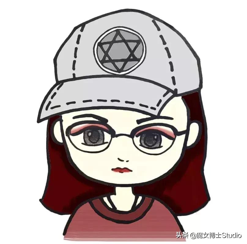 平价有色润唇膏推荐哪款,贵妇级平价润唇膏