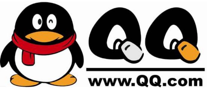 QQ20岁，可以主动注销了？