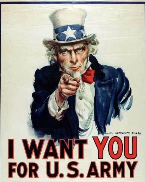 lol中有主题特色的皮肤,lol不起眼的限定皮肤