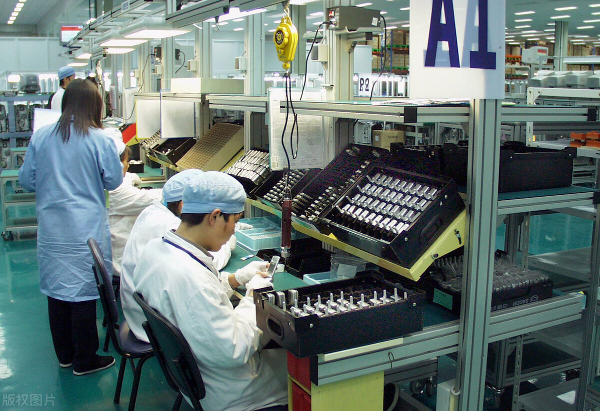 二甲基硅油的市场前景,硅油在市场的应用