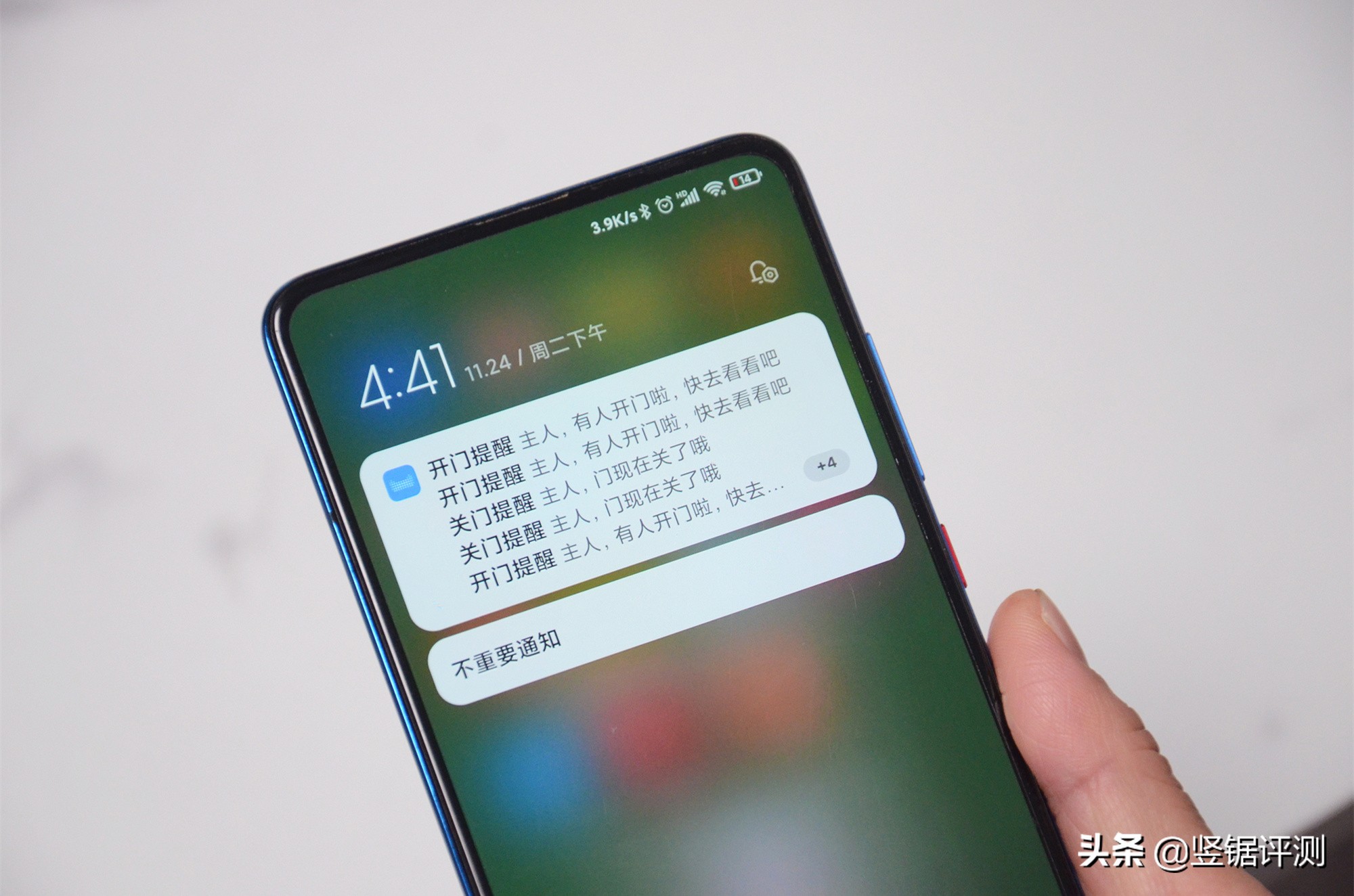 天猫精灵妙物智能,天猫精灵智能家电套装