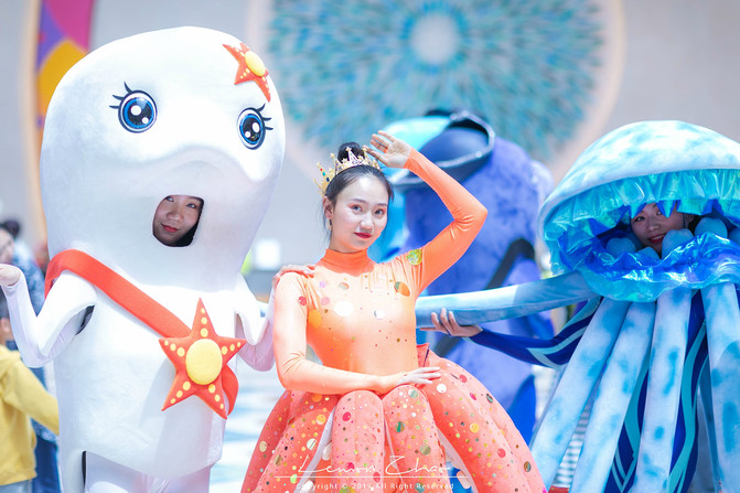 云南亲子游攻略抚仙湖景点,大理抚仙湖亲子游