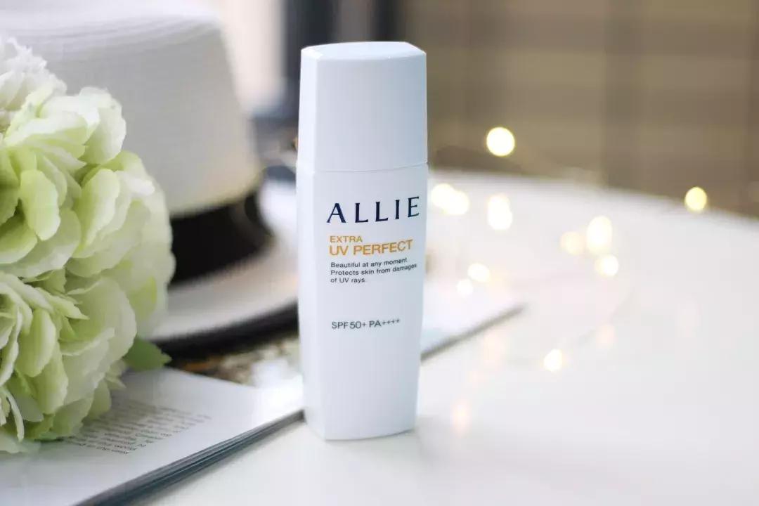 十大公认最好的防晒霜推荐,防晒霜防汗平价