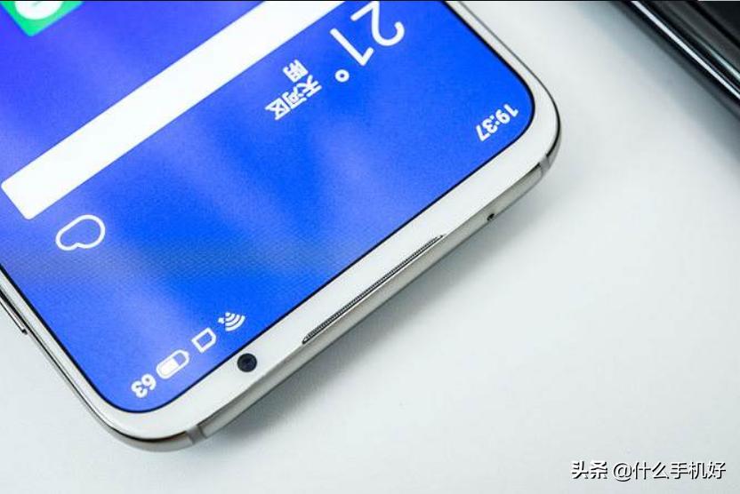 魅族16spro几月份发布的,魅族16spro卖完对魅族算好事吗