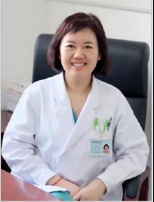 肛瘘患者应该怎样避免病情恶化,怎么判断是肛瘘还是肠癌