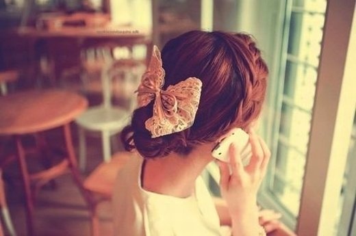 母亲对女儿择偶的忠告,母亲对女儿的择偶忠告