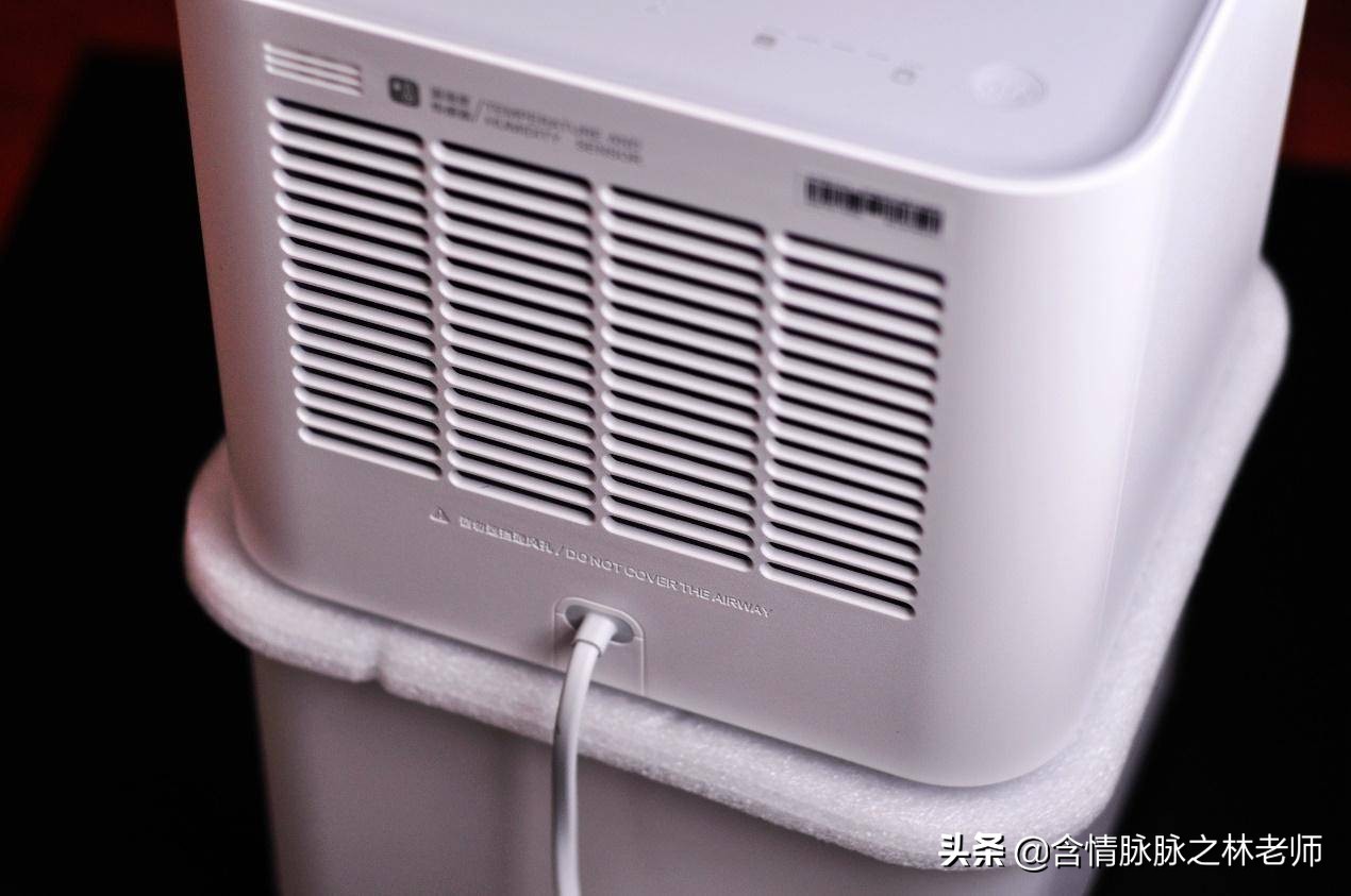 超声波加湿器和冷蒸发加湿器,超声波和蒸发式加湿器哪个好