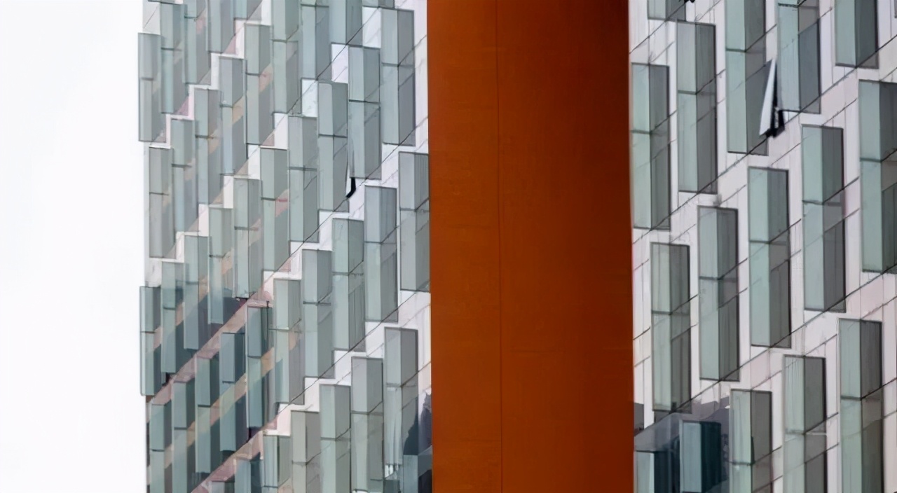 全球最贵十大奢华酒店排名,100张真实酒店图片