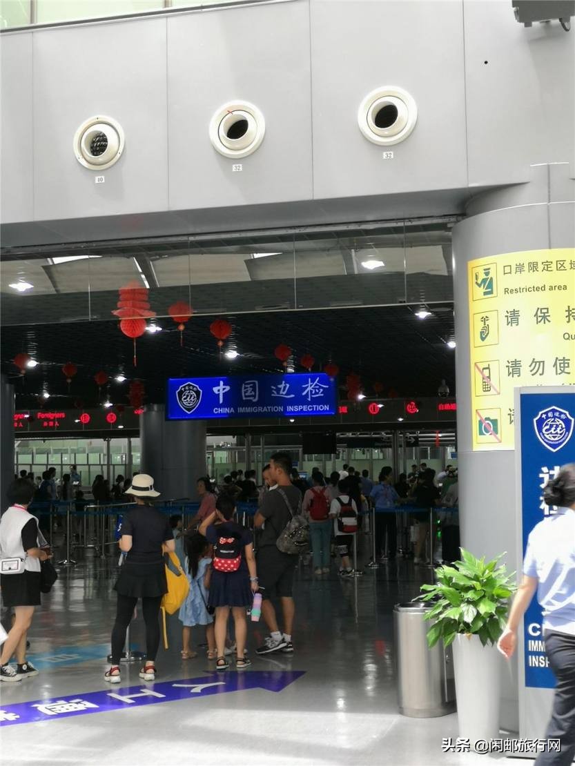 歌诗达大西洋号邮轮之旅游记,歌诗达新浪漫者号邮轮日本游攻略