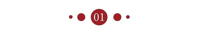 腾讯实习生命令,腾讯给马化腾提建议的实习生后续