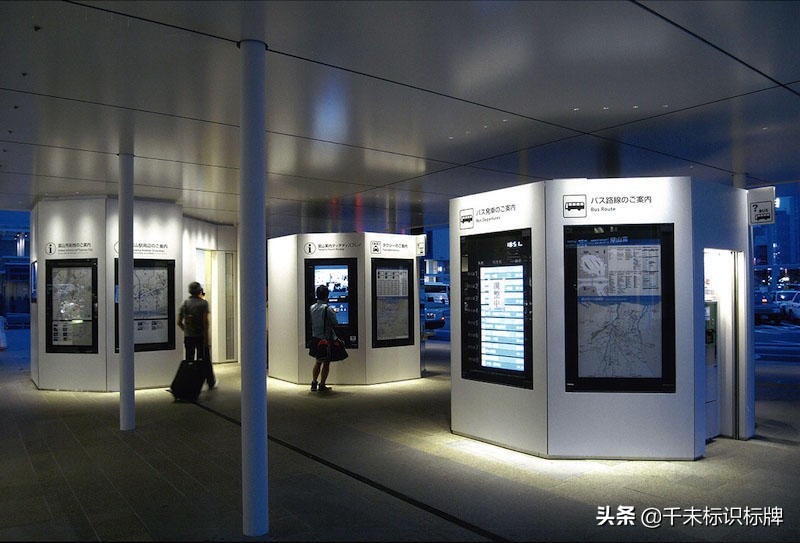 什么是亚克力的优缺点,亚克力灯箱讲解视频