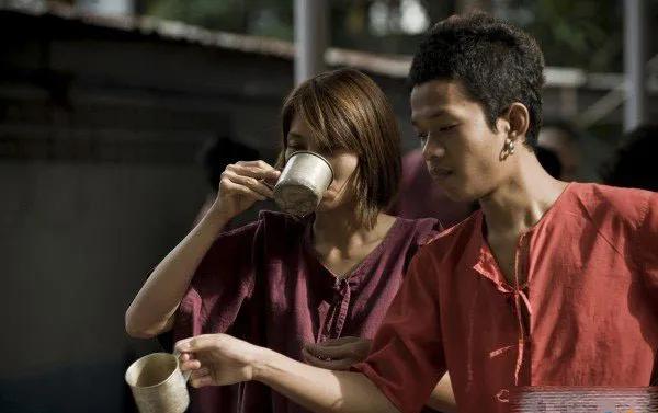 世界公认最强戒毒方法,泰国最灵验的戒毒方法