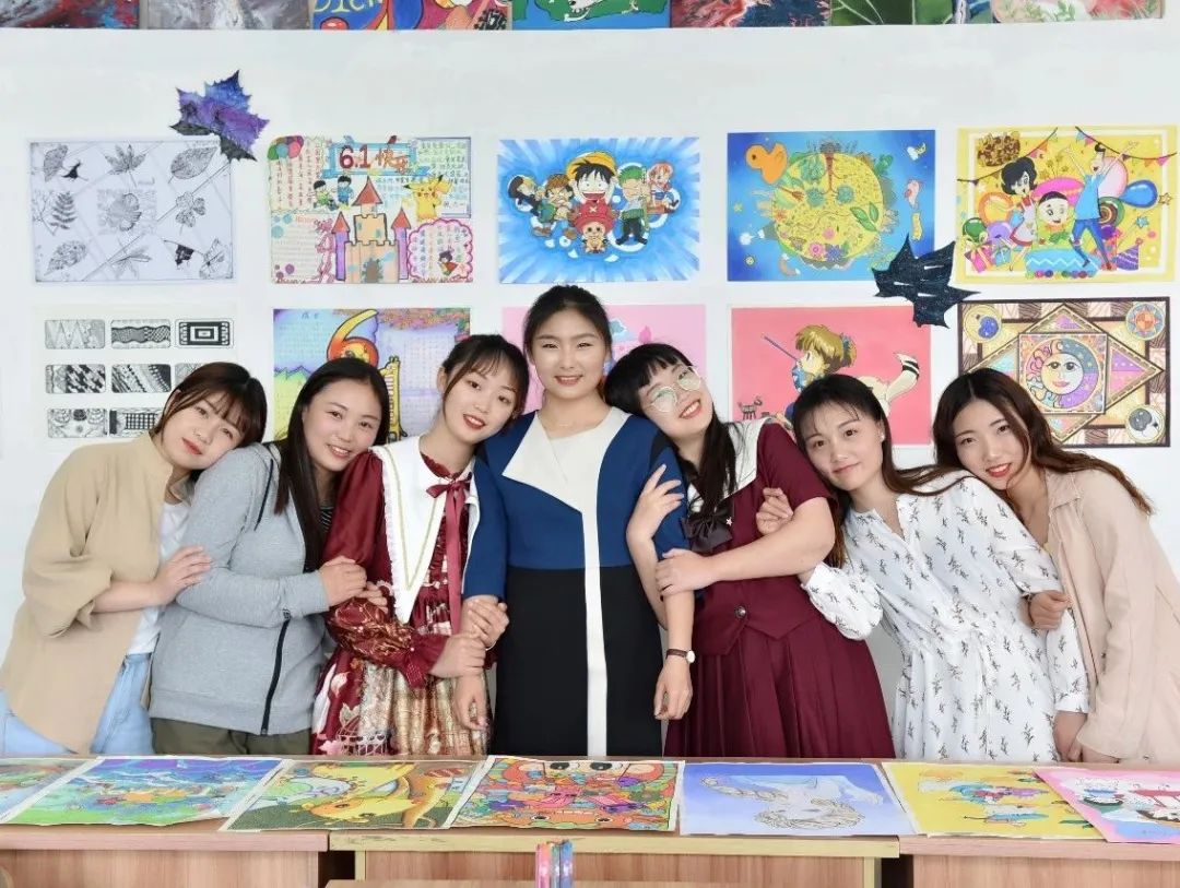 青岛黄海学院官网招生章程,青岛黄海学院2023招生简章章程