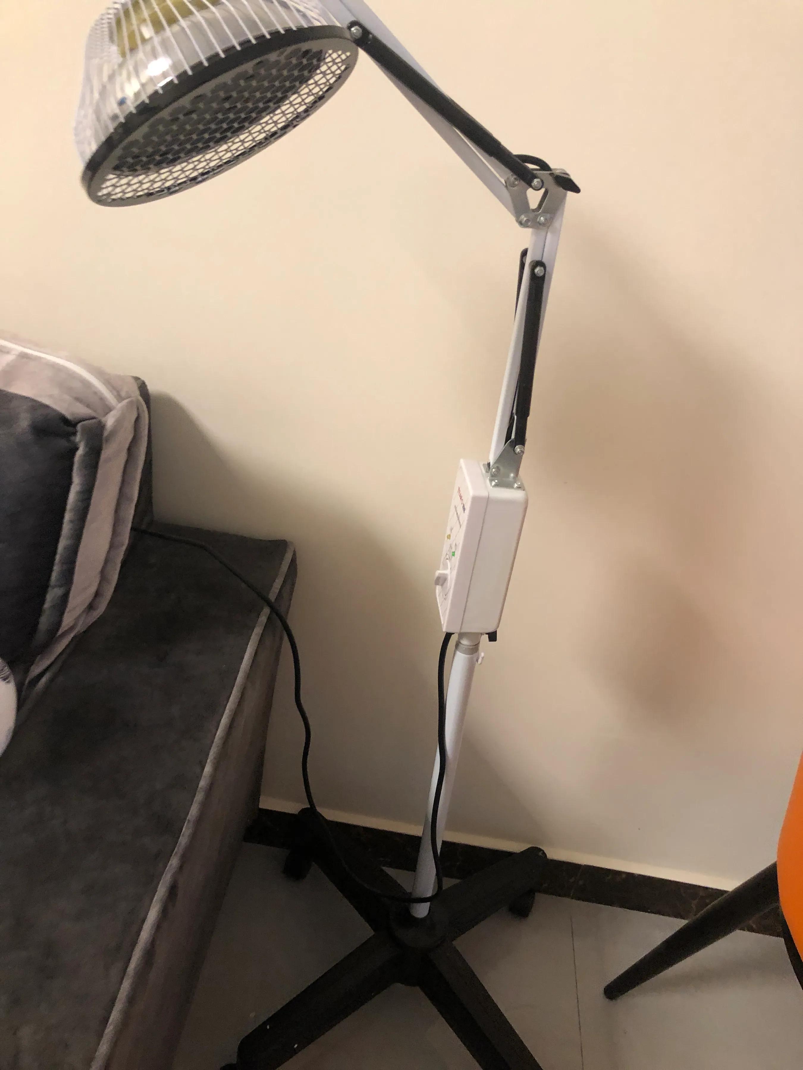 顺产侧切撕裂注意事项,产妇侧切需要注意什么