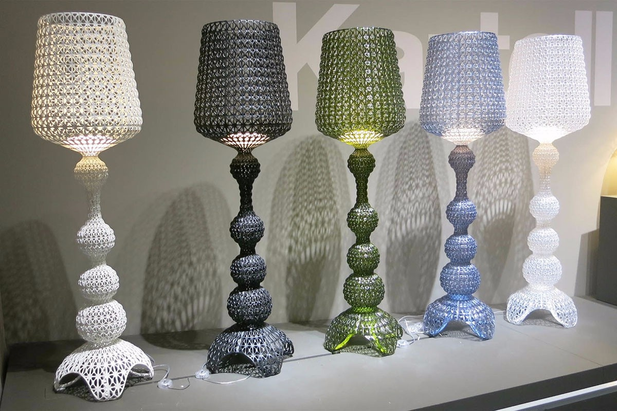 2021年米兰国际办公家具展,2021米兰家具展爆款国内工厂