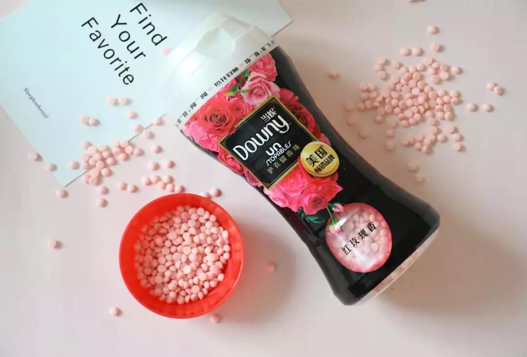 618低价捡漏,618捡漏