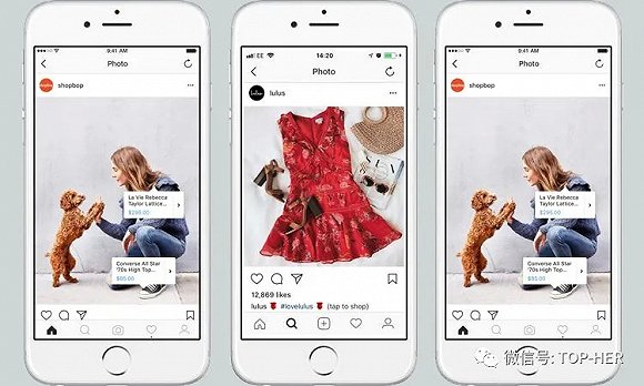 instagram相机,instagram很火的美女